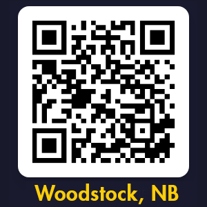woodstock