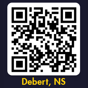 Debert
